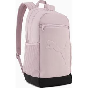 Рюкзак Puma Buzz Backpack 28L світло-рожевий Уні
